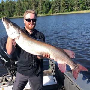 Meet your Posher, Sean